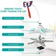 best electronic cat toys